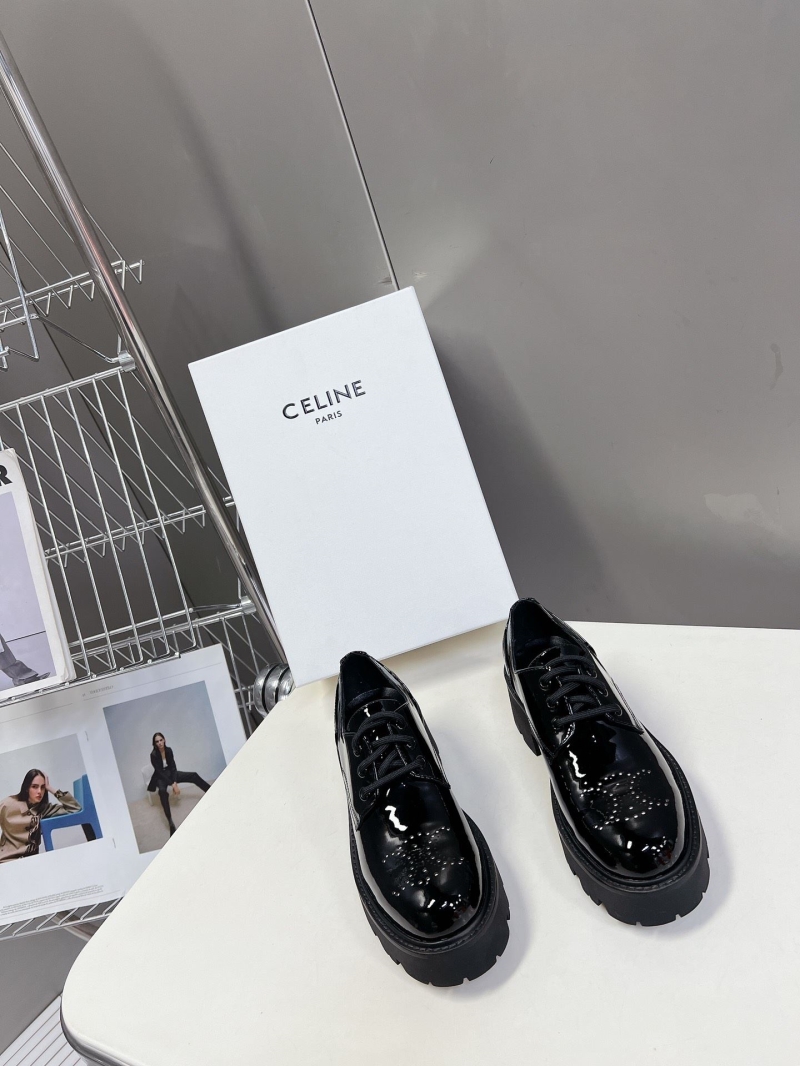 Celine Sneakers